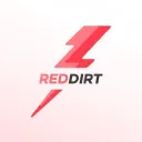 Red Dirt Proxies discount code